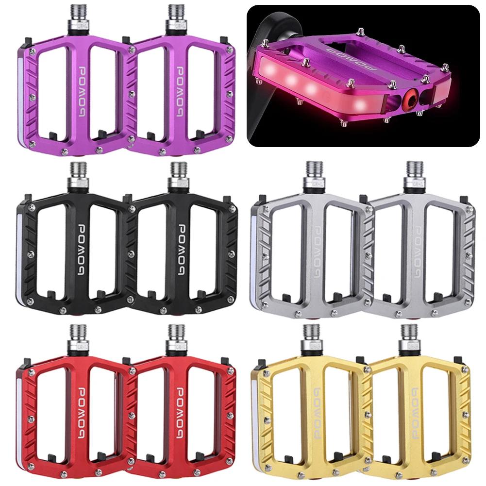 LED  , 360  ü ߱  , DU  ,  ÷ ,  ſ USB , 2 